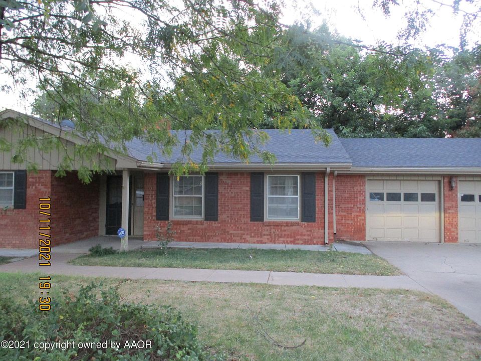 1st image of 3904 Doris Dr