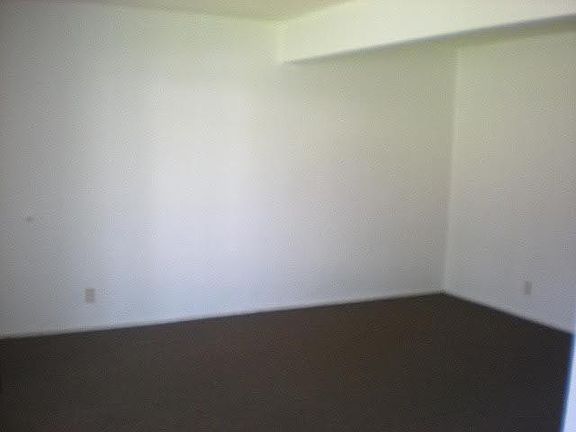 4th image of 709 N Anna Dr APT 102