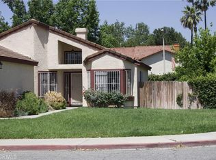 5294 Sundance Dr, San Bernardino, CA 92407