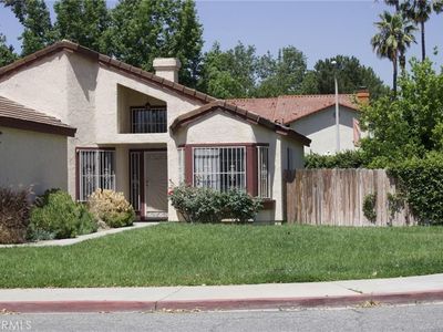5294 Sundance Dr, San Bernardino, CA, 92407
