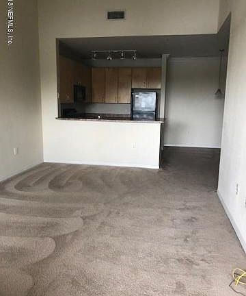 4th image of 12700 Bartram Park Blvd #12700