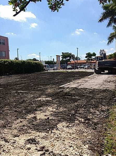 2nd image of 475 NE 125th St