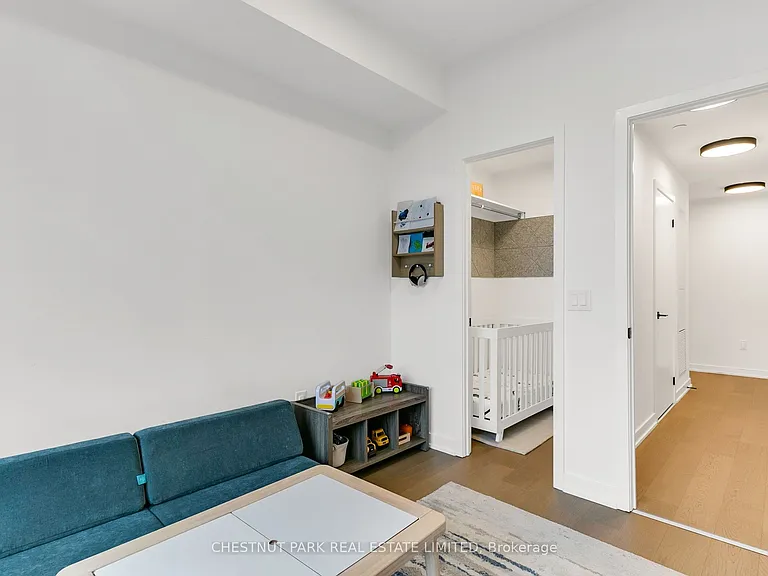 123 Portland St #608 — Photo 26