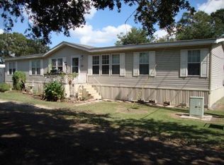 231 S 2nd St, Iota, LA 70543