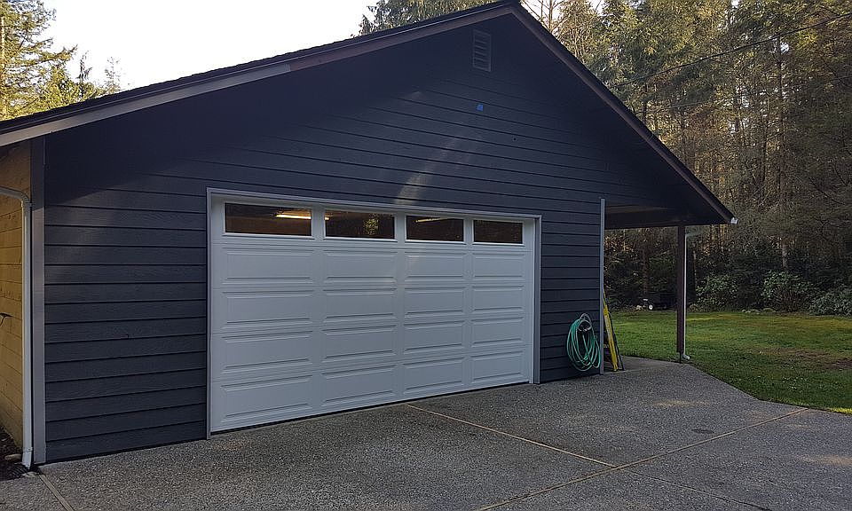 2nd image of 30684 Hansville Rd NE