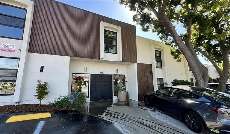 Stella Vista — Photo 26