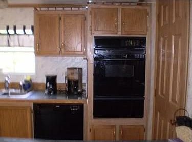 4th image of 417 Cresent Dr