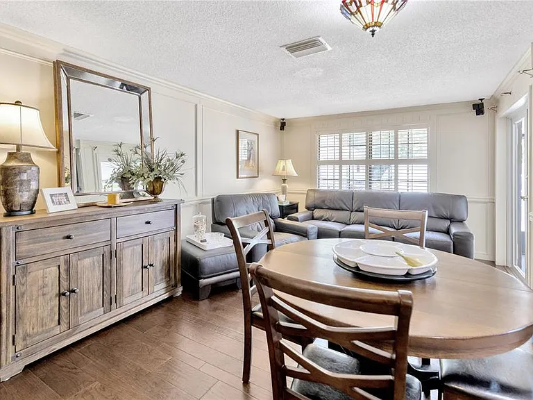 4909 S Elberon St — Photo 21