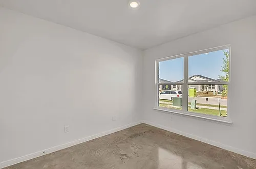 905 Switchgrass Dr #B Photo 1