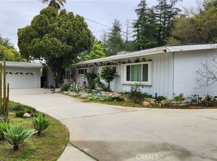 4114 Hayvenhurst Ave, Encino, CA 91436