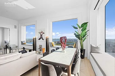 Rented by Sotheby's International Realty