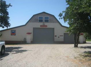 Tuscany Rdg LOT 10, Oklahoma City, OK 73130