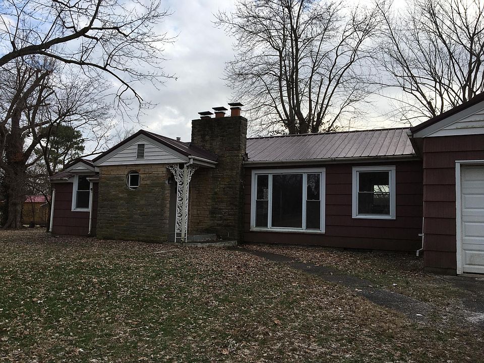 1st image of 215 W Crider St