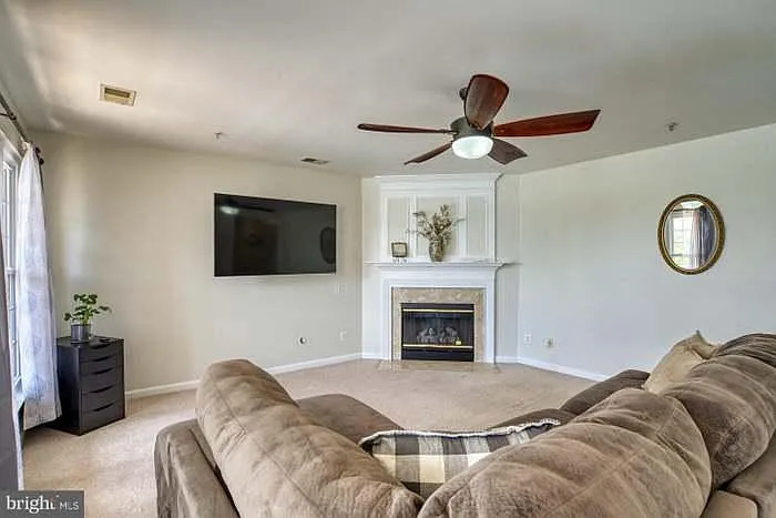 8185 Halley Ct — Photo 8