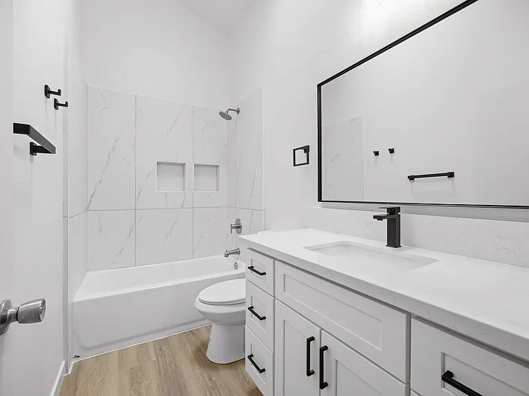 7800 Westfield Rd #45 — Photo 7