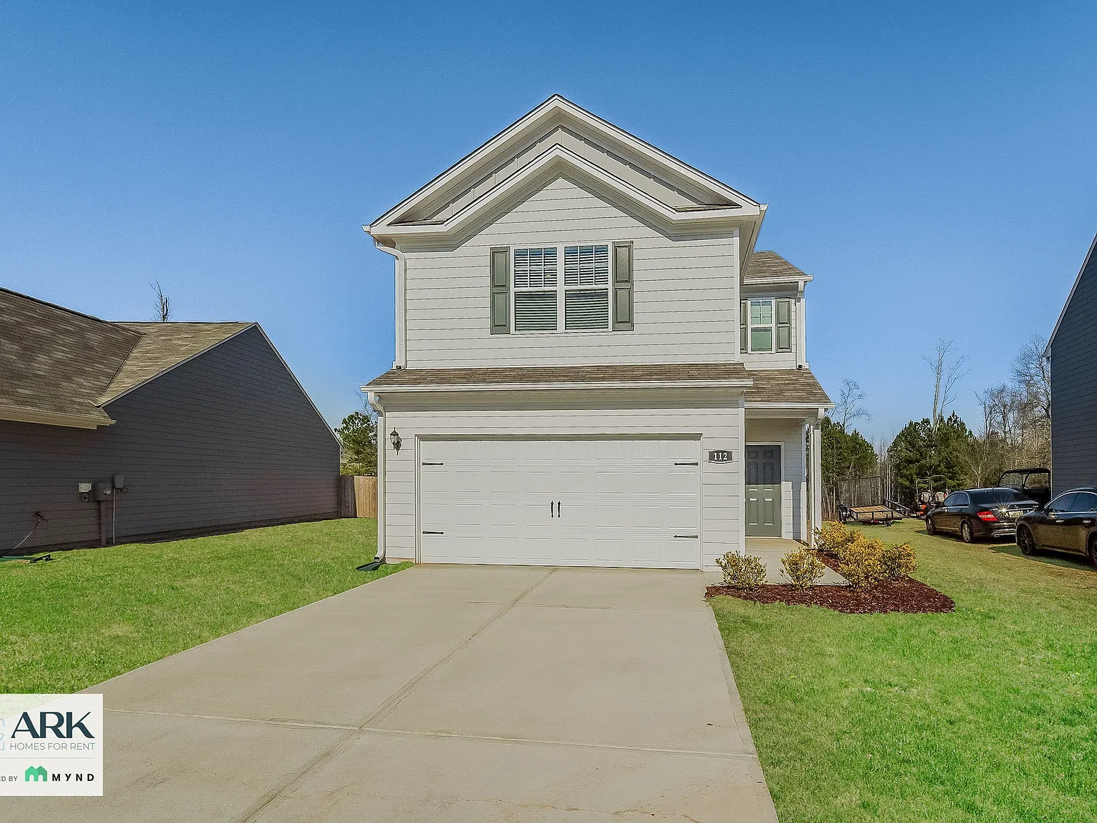 3 bed, 2.5 bath, 1689 sqft, $1,510 — Photo 1