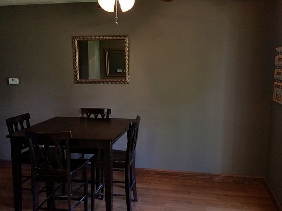 5th image of 1550 Cedar Ln