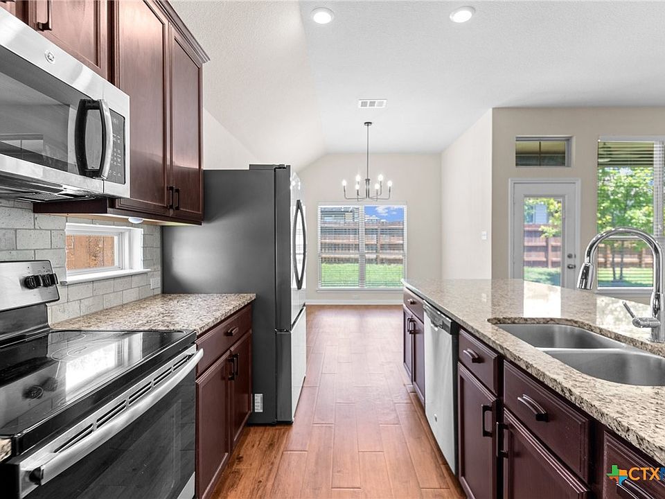 1st image of 5309 Othello Dr