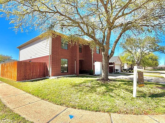 3rd image of 9203 Appin Ct