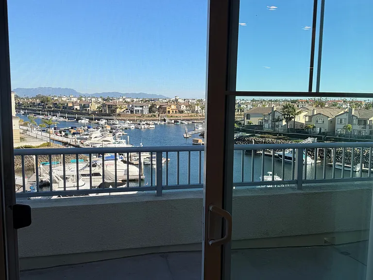 Tradewinds Dr — Photo 10