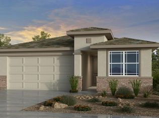 17084 W HONEYSUCKLE Drive, Surprise, AZ 85387