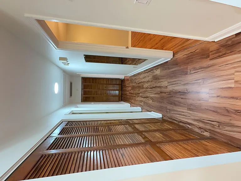 8257 Timberidge Ct — Photo 11
