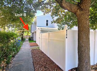 616 36th Ave N APT B, Myrtle Beach, SC 29577