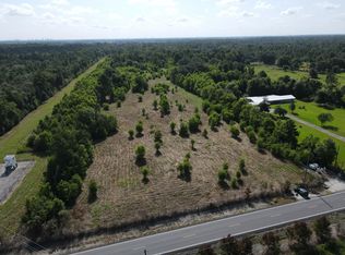 3 Six 7 Choupique Rd, Sulphur, LA 70665