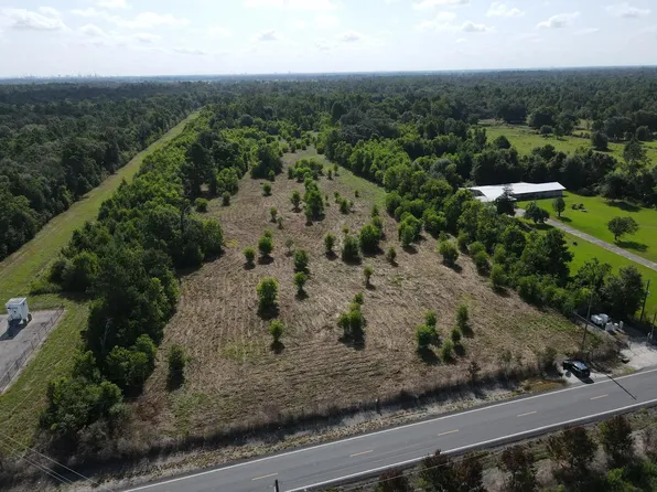 3 Six 7 Choupique Rd, Sulphur, LA 70665