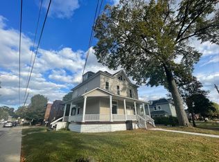424 Beaver St #A, Beaver, PA 15009