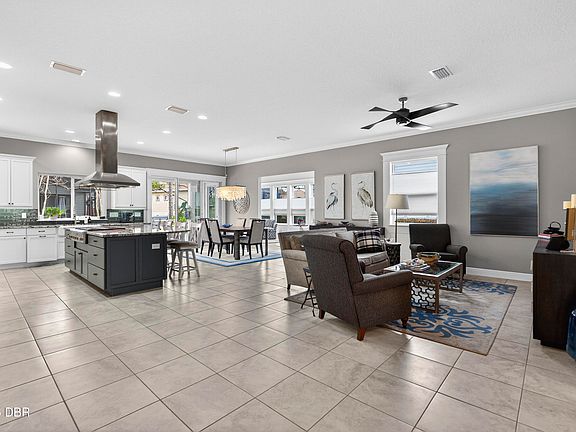 5th image of 3545 NW 56th Ave