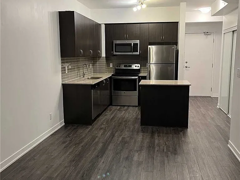 3560 Saint Clair Ave E #417 — Photo 5