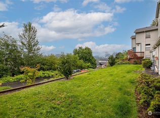 816 20th St APT 104, Bellingham, WA 98225