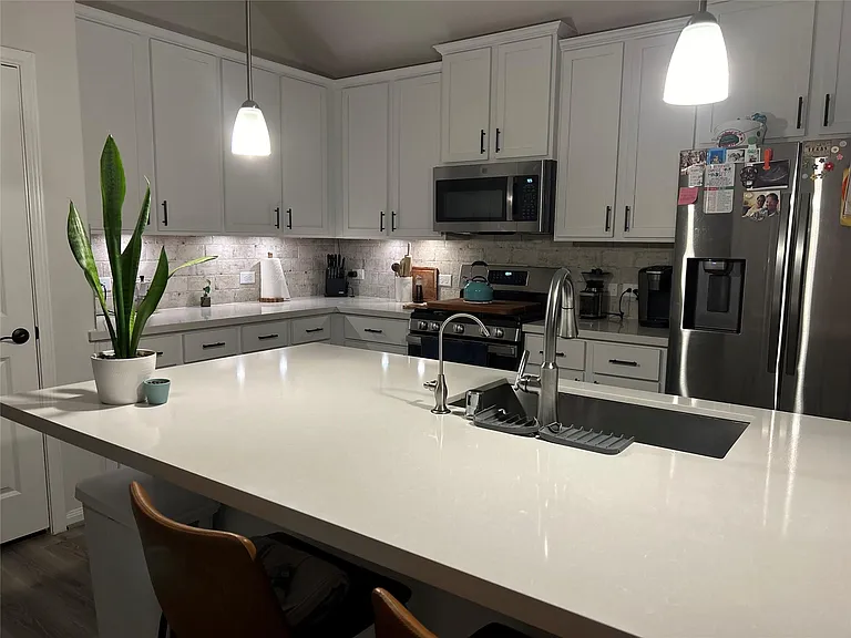 3213 Cornflower Coast Ct — Photo 4