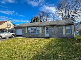 12 Leard Rd, New Hartford, NY 13413