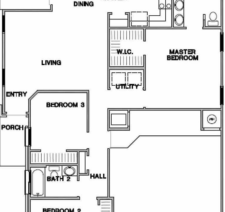 Elevation Image 2.