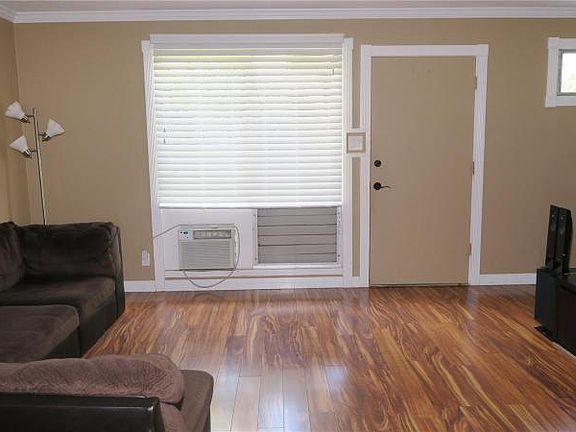 2nd image of 98-905 Noelani St #52