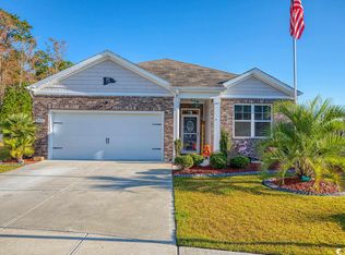 2517 Nadir Ct, Myrtle Beach, SC 29577