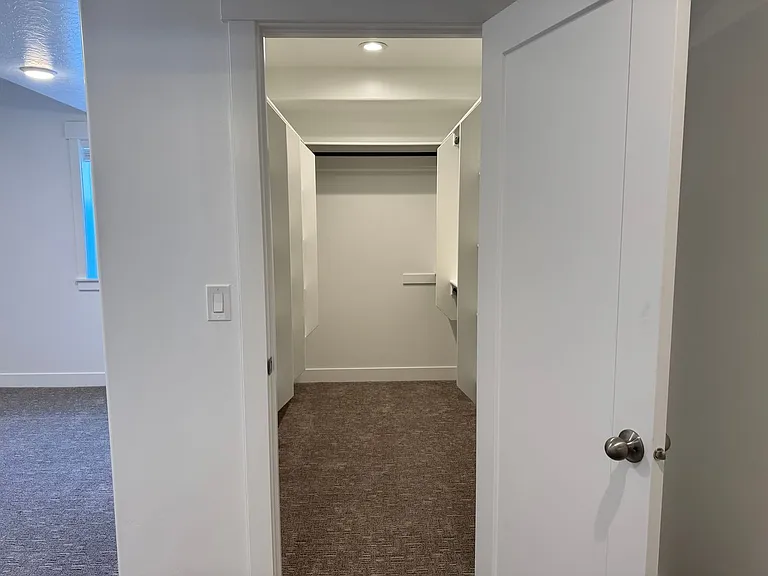 286 W Saddlebrook Dr — Photo 47