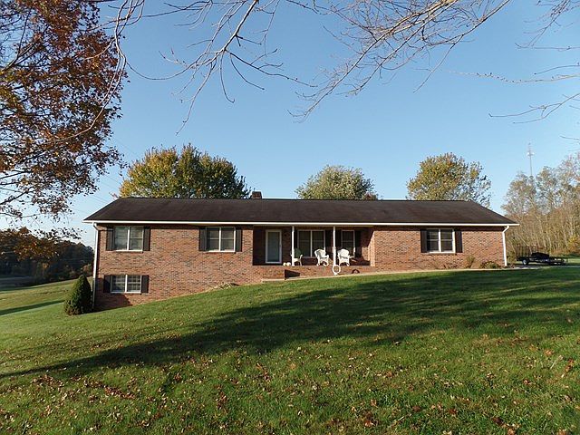 1st image of 15414 Keys Dr