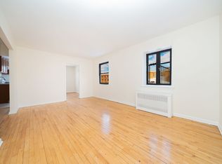 15017 75th Rd #3F, Flushing, NY 11367