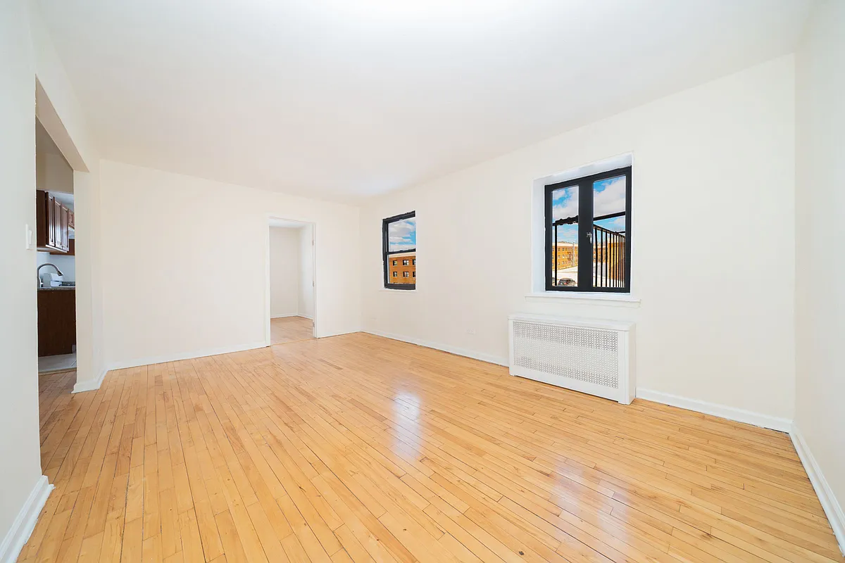 72-25 153rd Street 3F