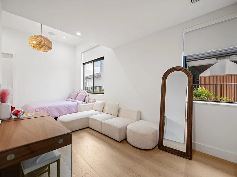 5735 SW 104th Ter — Photo 35