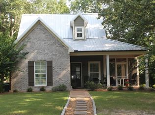 517 Highway 6 E, Oxford, MS 38655