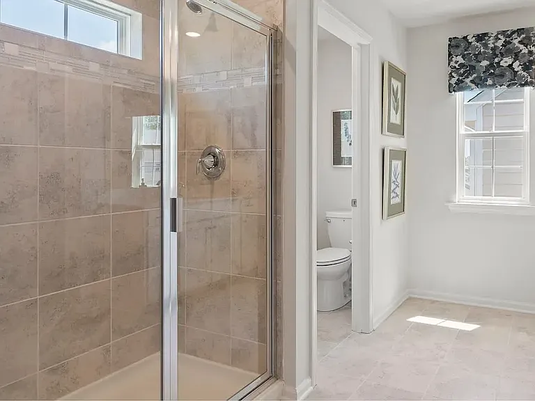 5944 Oak Branch Cir #5944 — Photo 7