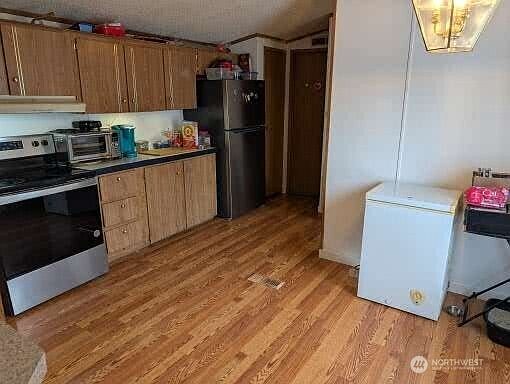 4th image of 4248 A Street SE #317