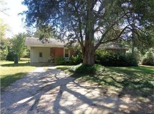 1680 County Road 85, Prattville, AL 36067