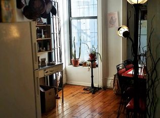 146 Quincy St APT 1, Brooklyn, NY 11216