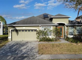 8509 Andover Bridge Ct, Orlando, FL 32829