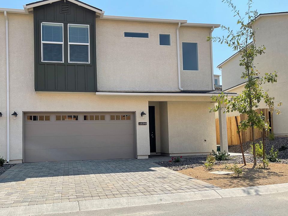 1st image of 4699 Falcon Rock Ln